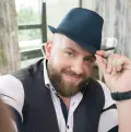 Johannes Dalampiras, Sourcing Evangelist
